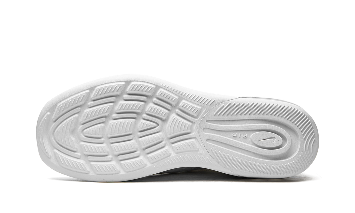 AIR MAX AXIS MNS WMNS "White" AA2168 100